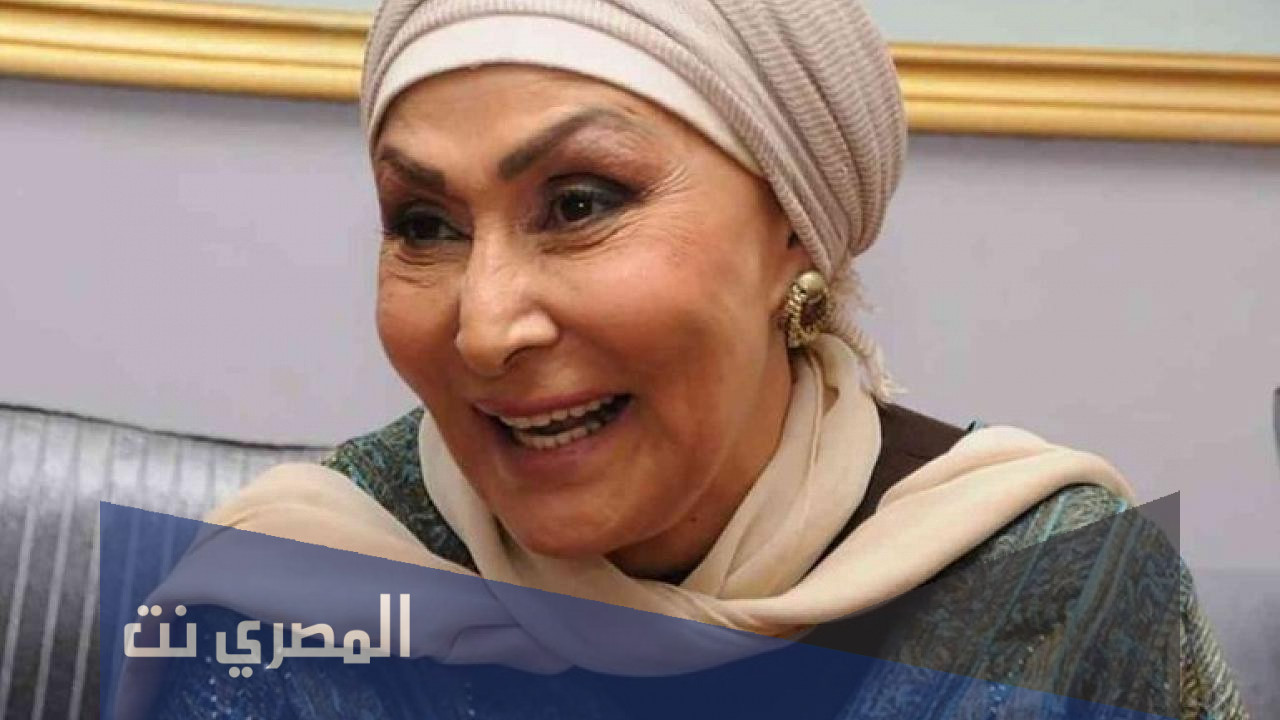 متى توفيت سهير البابلي