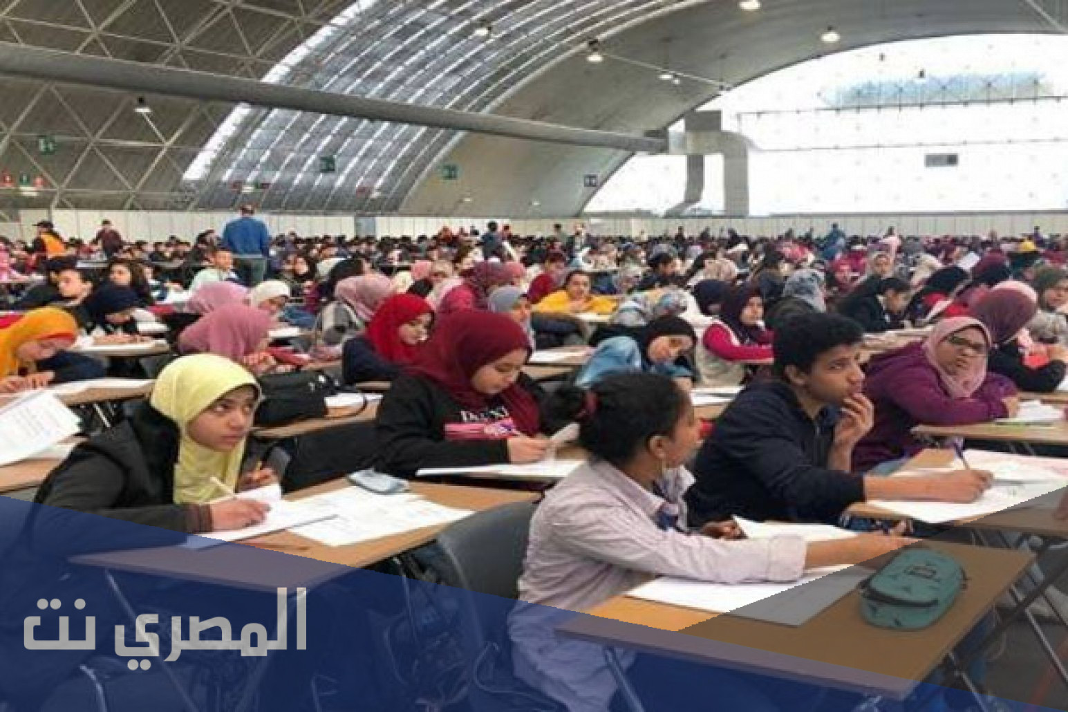 متى متى موعد التقديم لامتحانات ابناؤنا في الخارج 1443