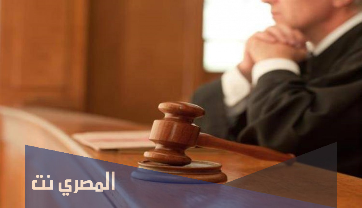 متى يرفض القاضي الخلع