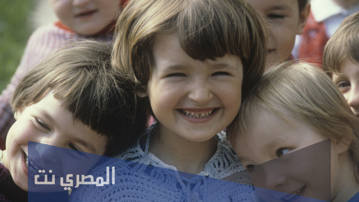 متى يصادف عيد الطفولة في مصر