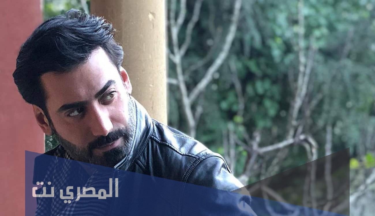 محمد العلوي شيعي أو سني