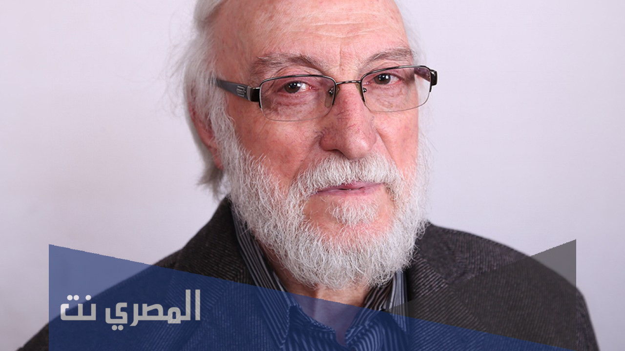 محمد مجتهد شبستري ويكيبيديا