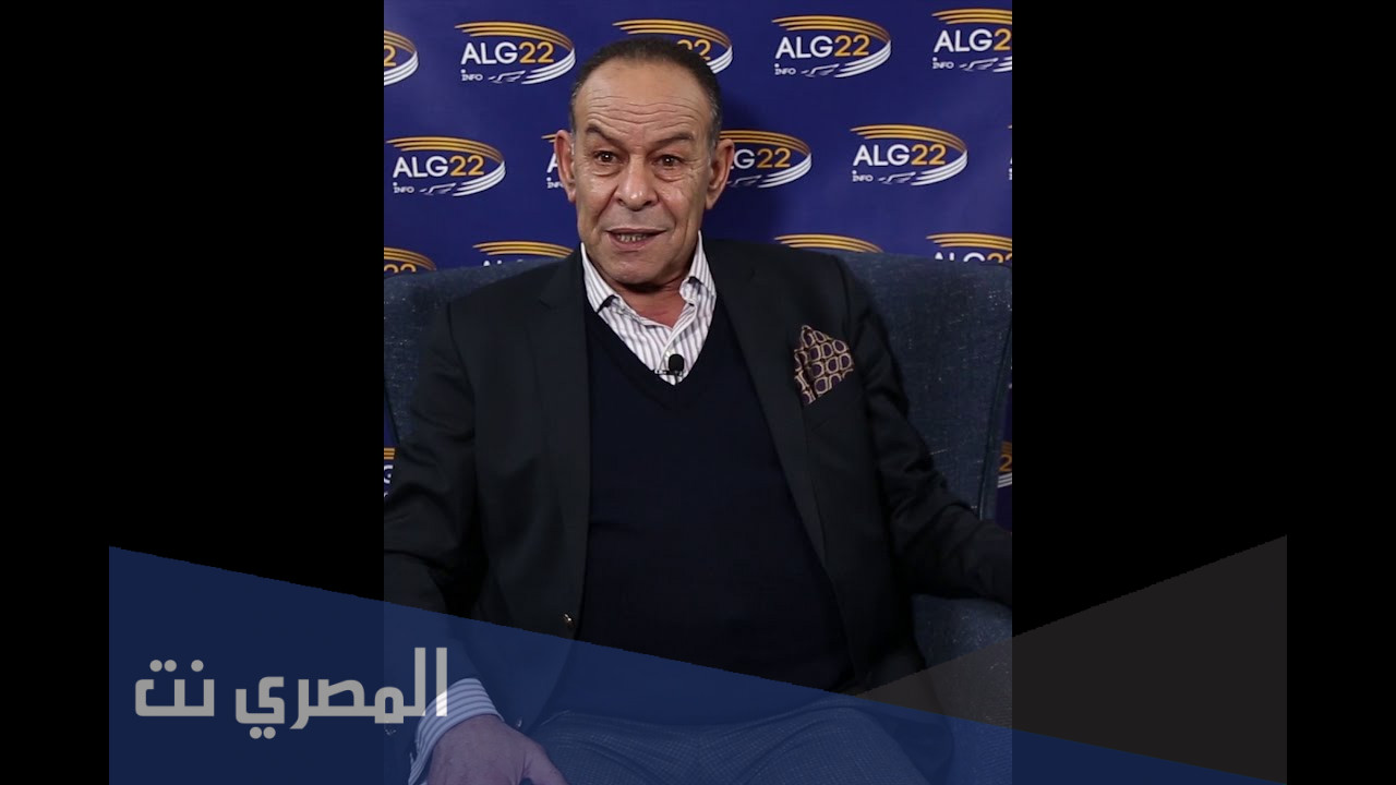 مختار مديوني ويكيبيديا