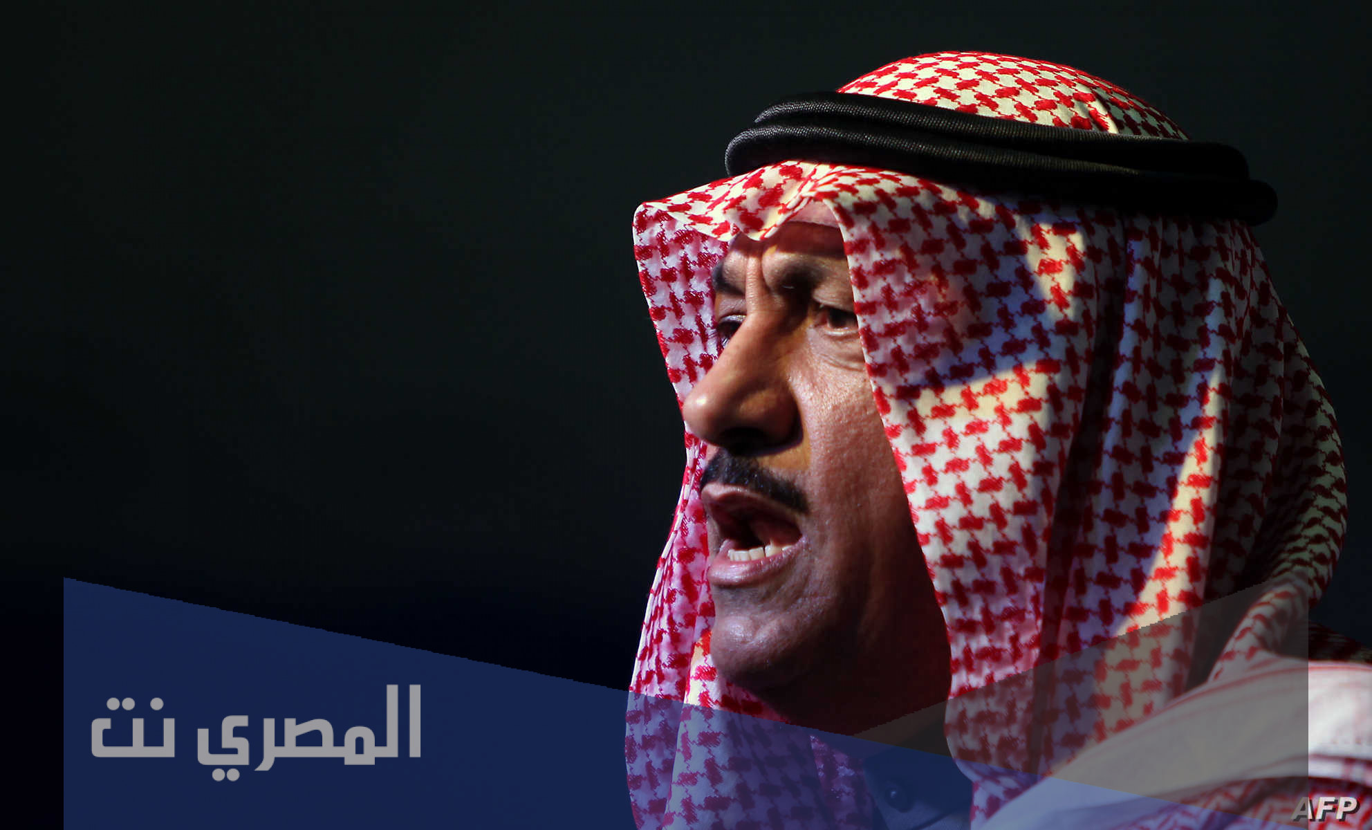 مسلم البراك وش يرجع