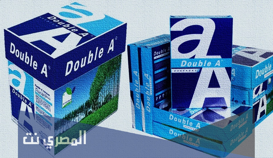 معلومات عن أنواع ورق الطباعة