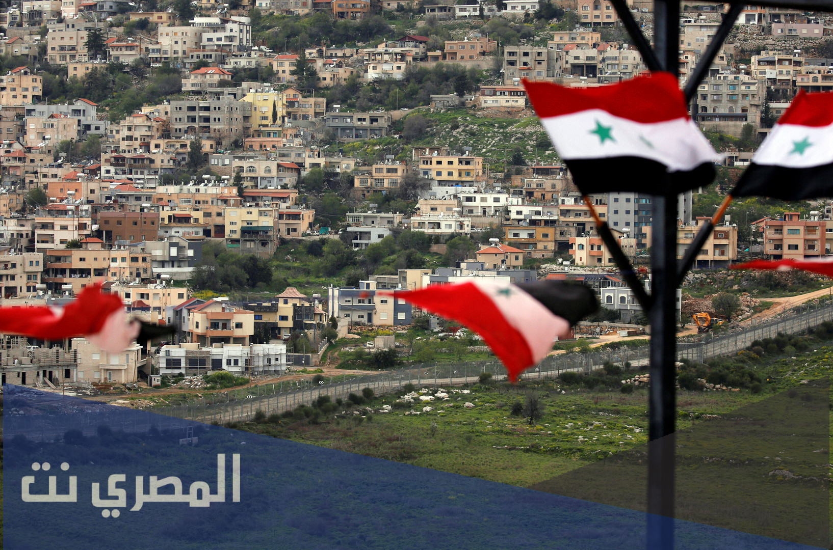 معلومات عن الدكتور شكري فيصل