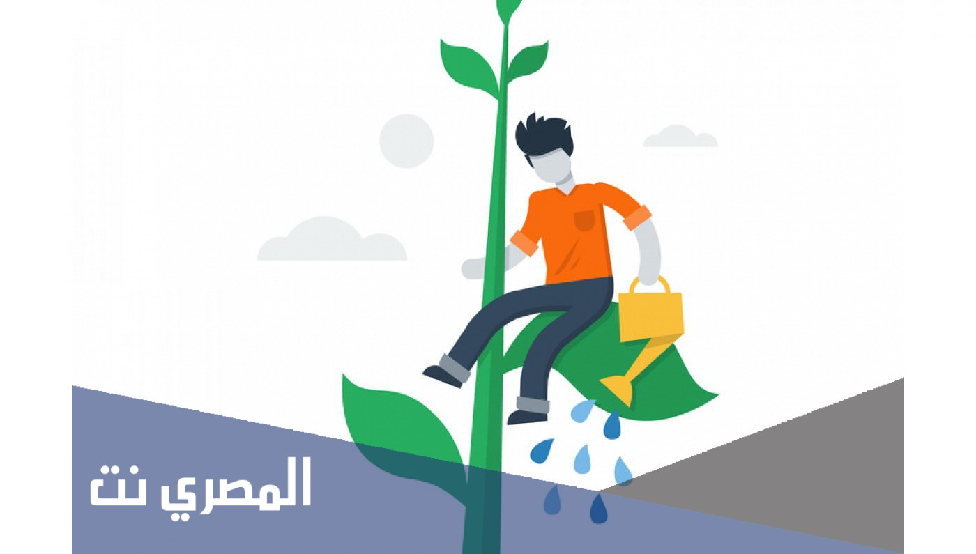 معلومات عن تطوير الذات