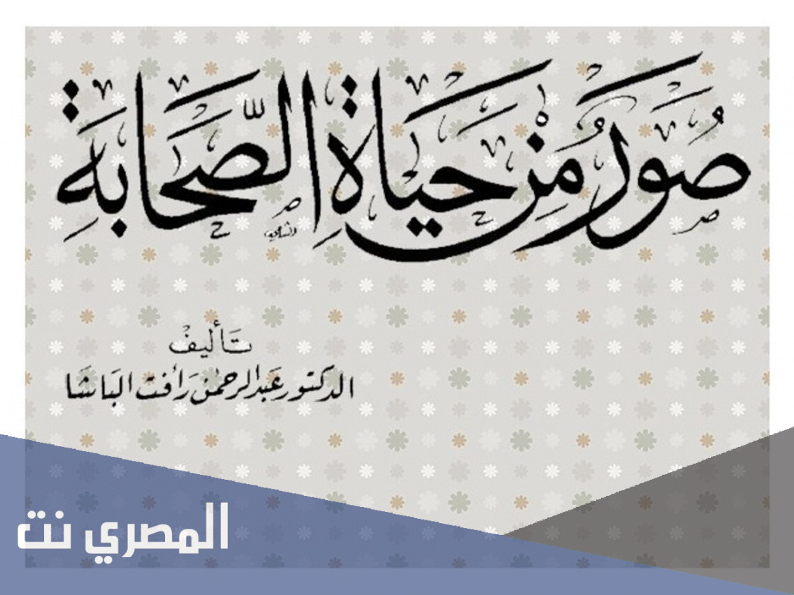 معلومات عن عبد الرحمن رأفت الباشا