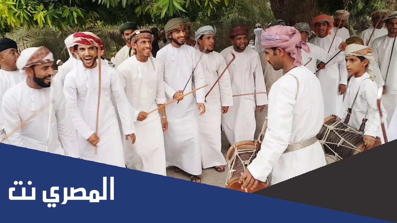 معلومات عن فن الرزحه
