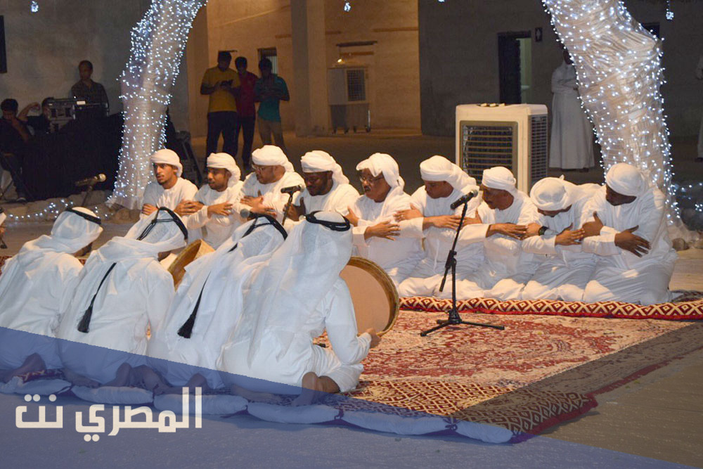 معلومات عن فن المولد