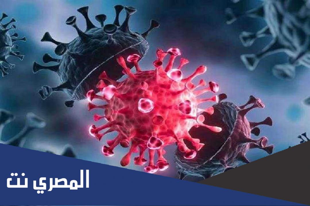 معلومات عن متحور اوميكرون اعراضه