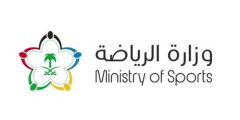 معلومات عن مشروع تصنيف الأندية السعودية