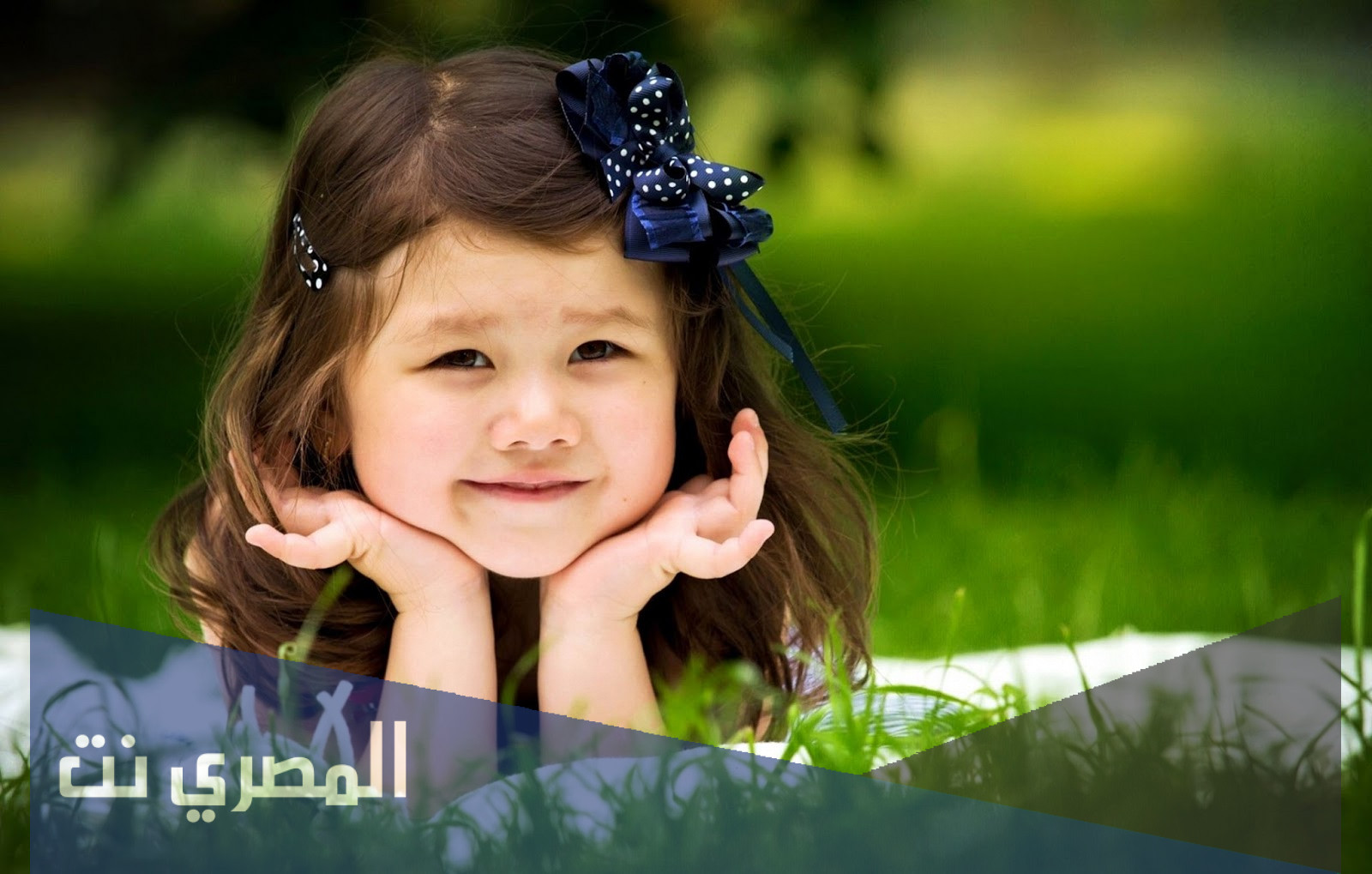 معنى اسم دنى Dona بالعربي