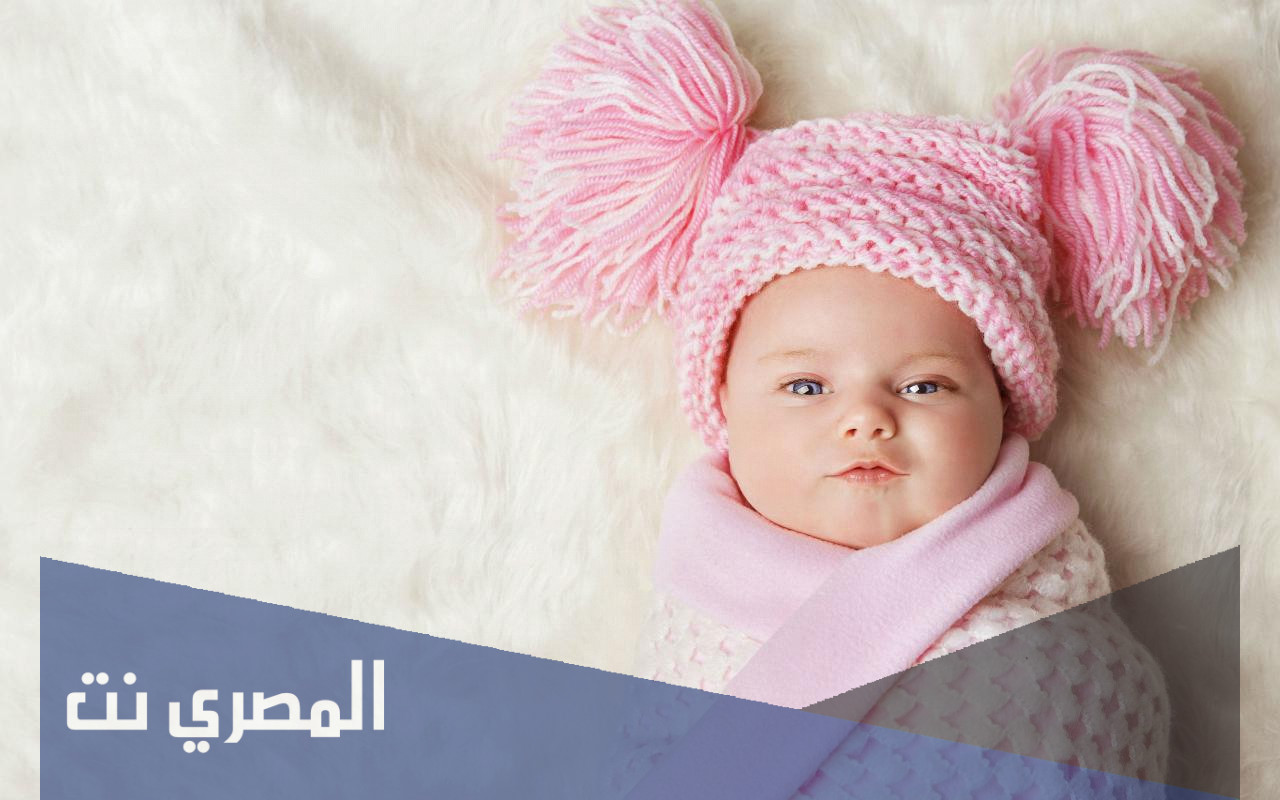 معنى اسم ورقاء وصفات حامل الاسم وحكم التسمية به في الإسلام