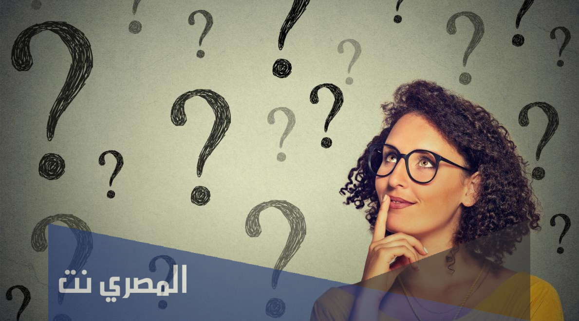 مقالة ذاتية عن تخيل نفسك بعد عشرة اعوام مبينا اثر هذا في خدمة وطنك