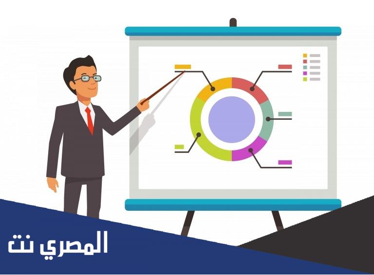 مقدمة تقرير تدريب تعاوني