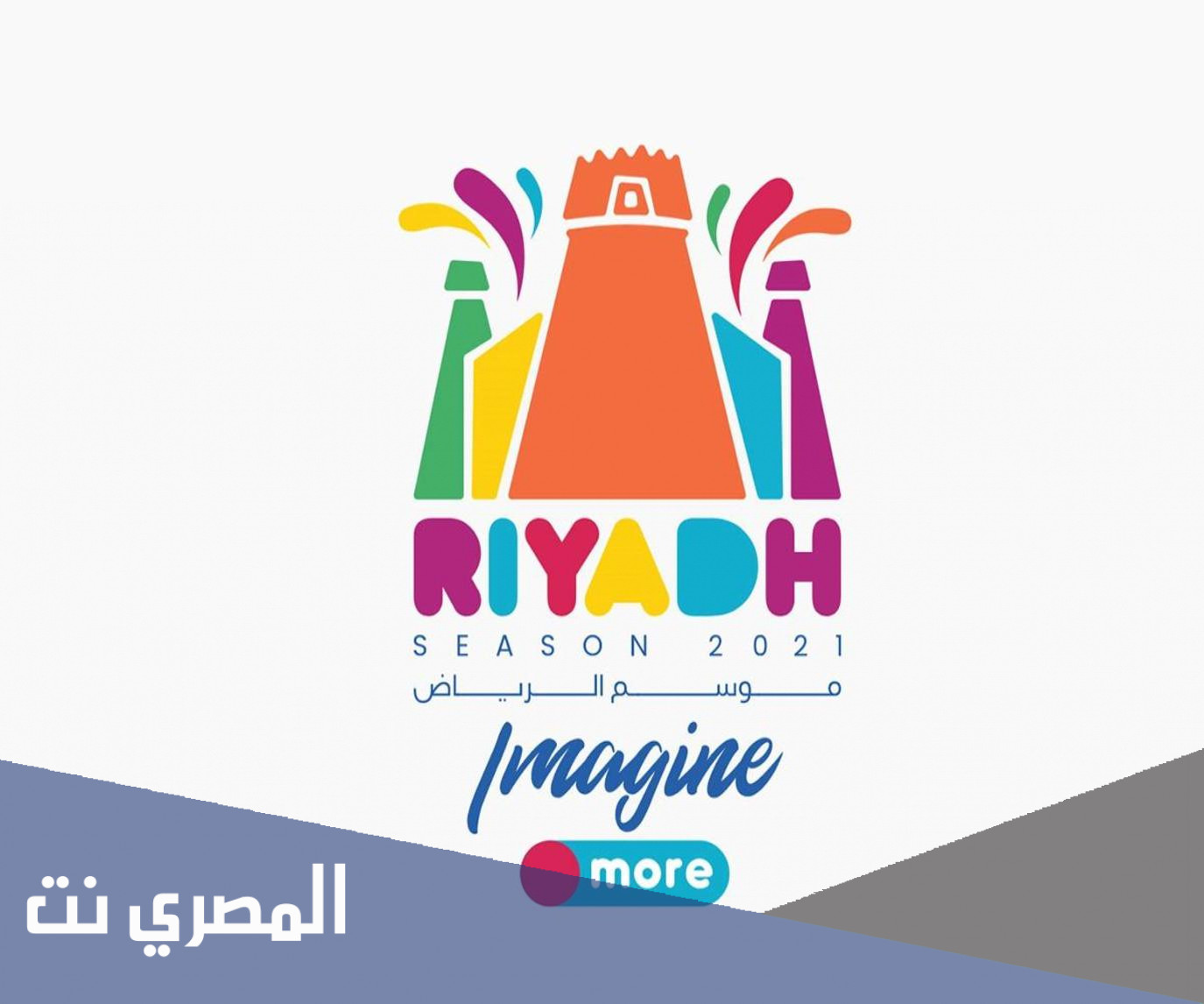 مقدمة تقرير عن موسم الرياض 2021