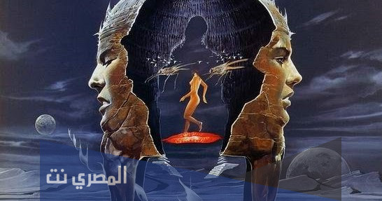 مقدمة لأي موضوع يتناول مسألة الآنية والغيرية