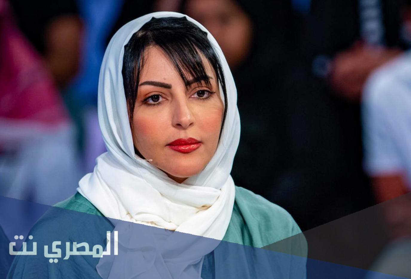 من هو زوج ملاك الحسيني الثاني