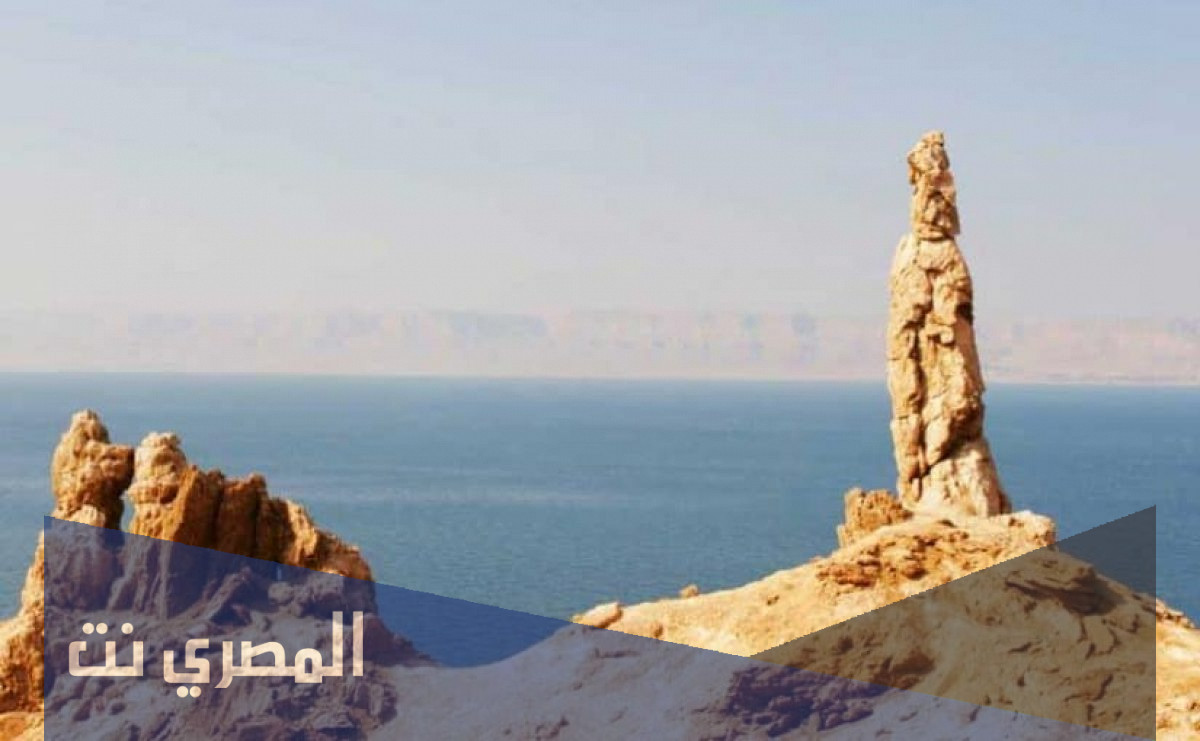 من النبي الذي يفر من زوجته يوم القيامة