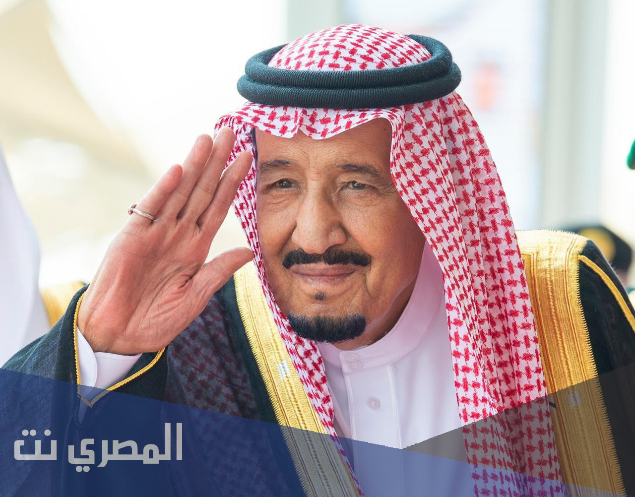 من انجازات الملك سلمان في التطوير