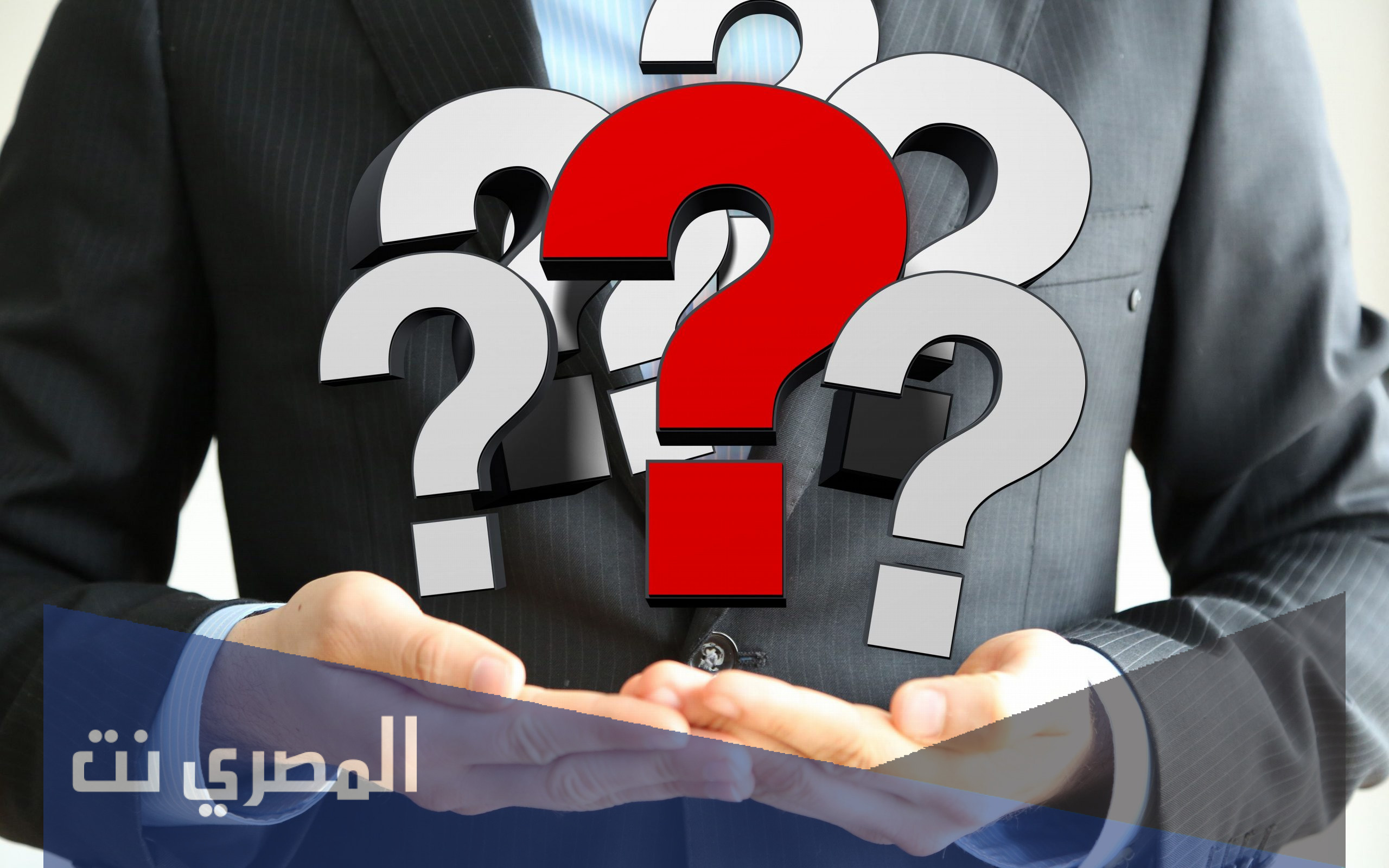من قائل ما حك جلدك مثل ظفرك؟