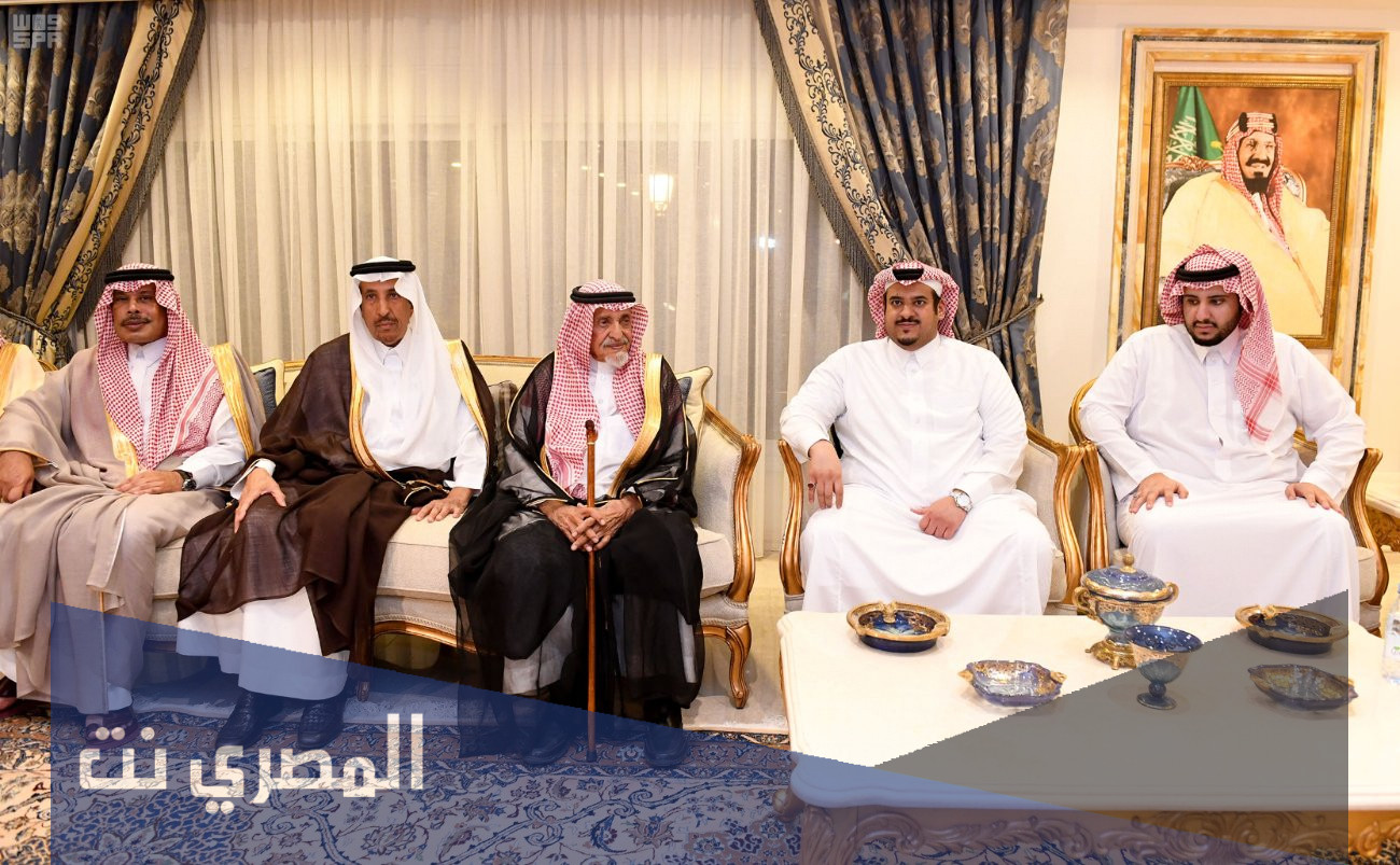 من هم أبناء الأمير عبدالرحمن بن عبدالعزيز
