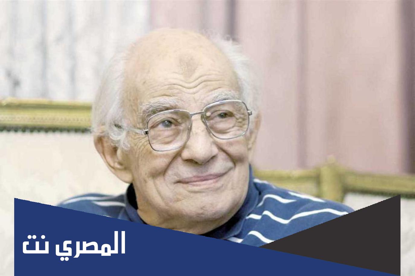 من هم بنات رشوان توفيق