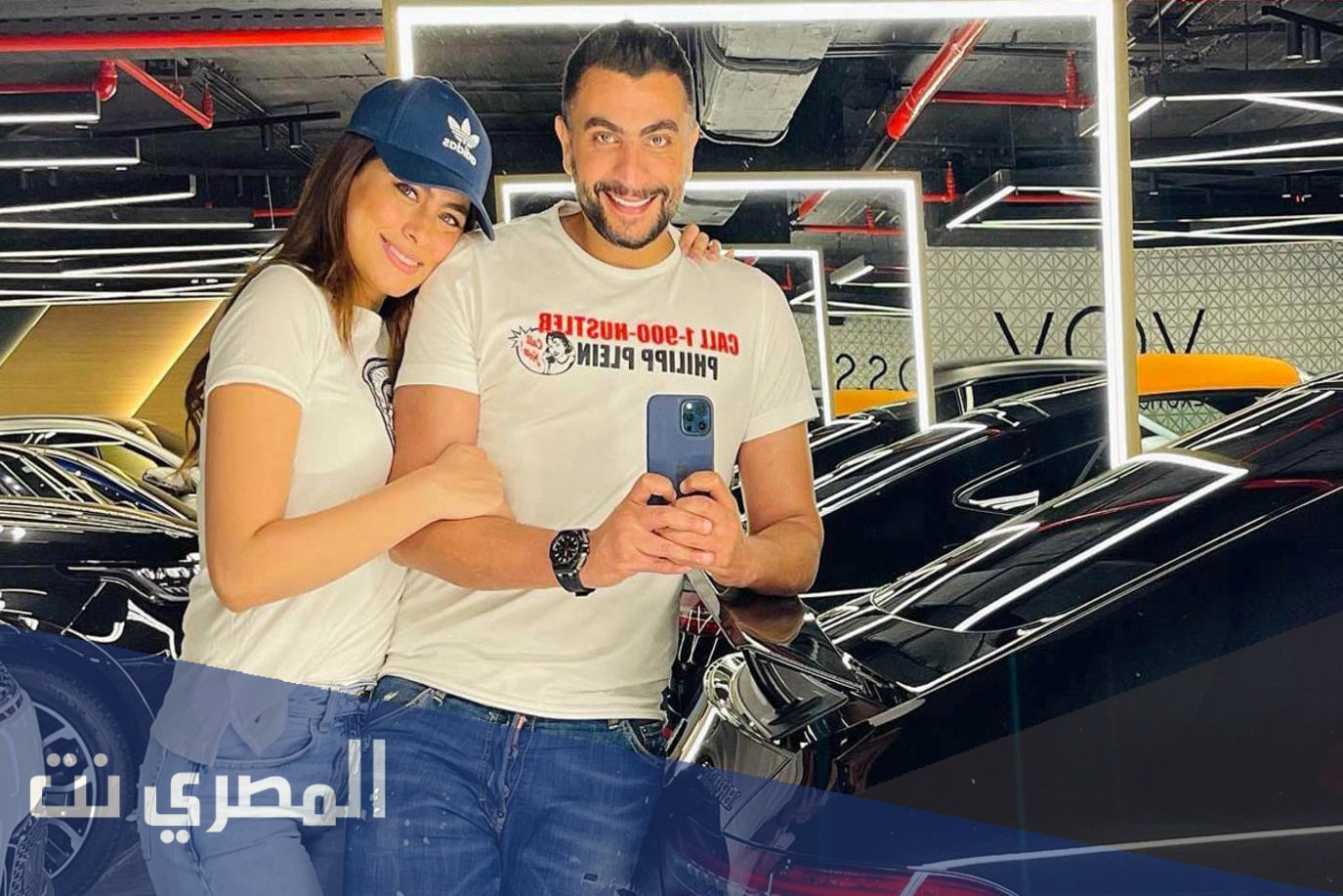 من هو احمد بلحداد ويكيبيديا