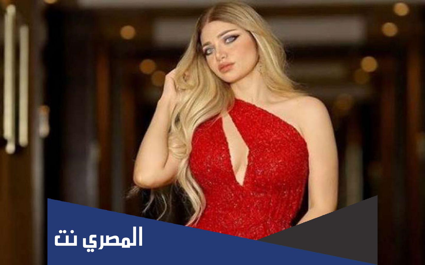 من هو احمد جلال ابراهيم زوج ياسمين الخطيب