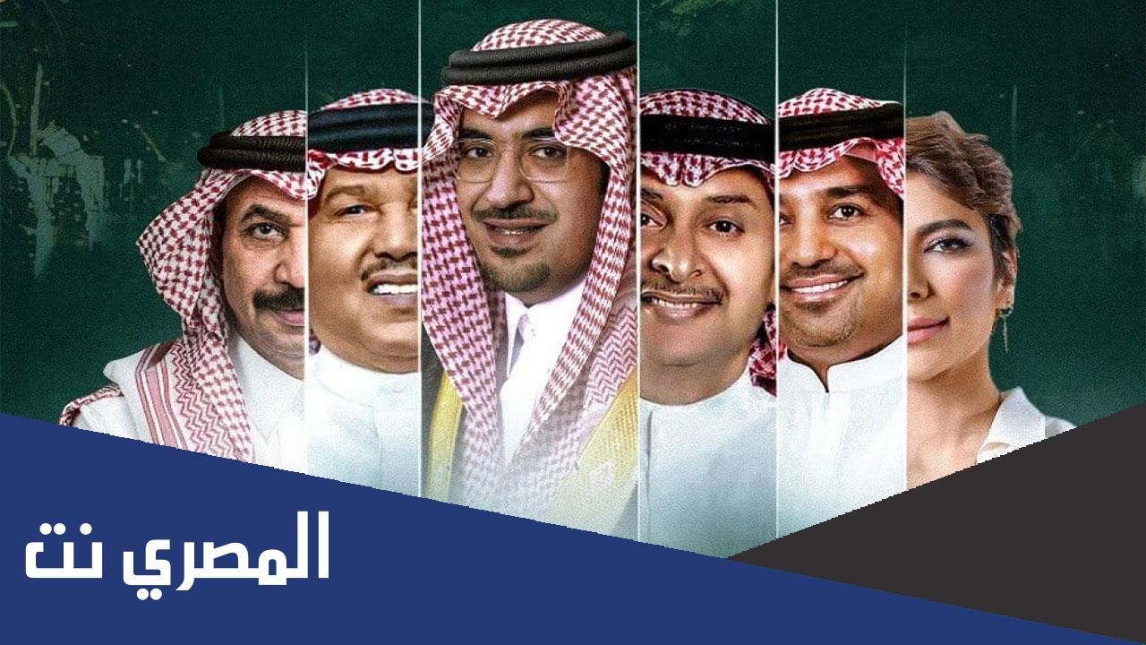 من هو اسير الشوق ويكيبيديا