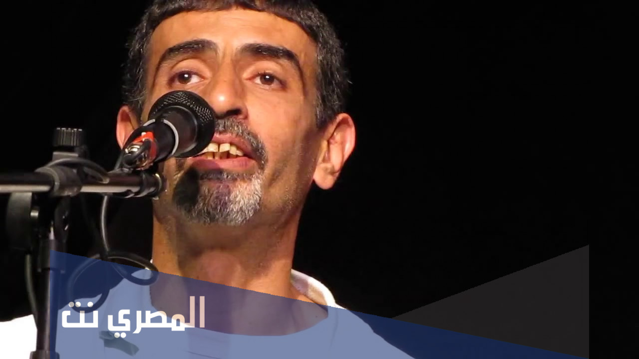 من هو البير مرعب ويكيبيديا