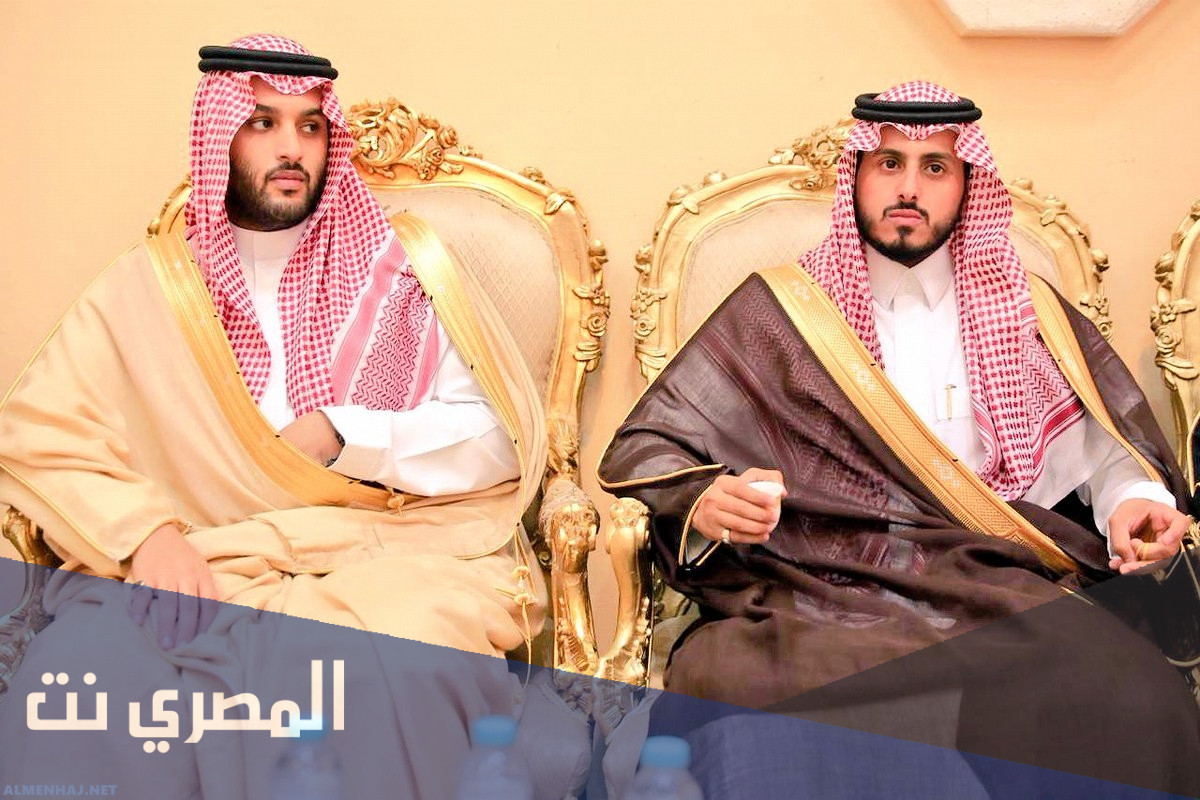 من هو الدكتور تركي بن سعد محافظ بيشه ويكيبيديا