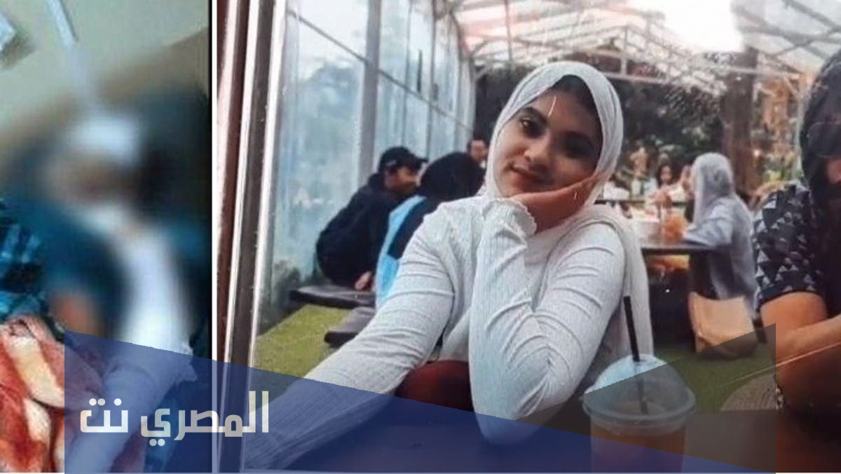 من هو السعودي قاتل زوجته في اندونيسيا