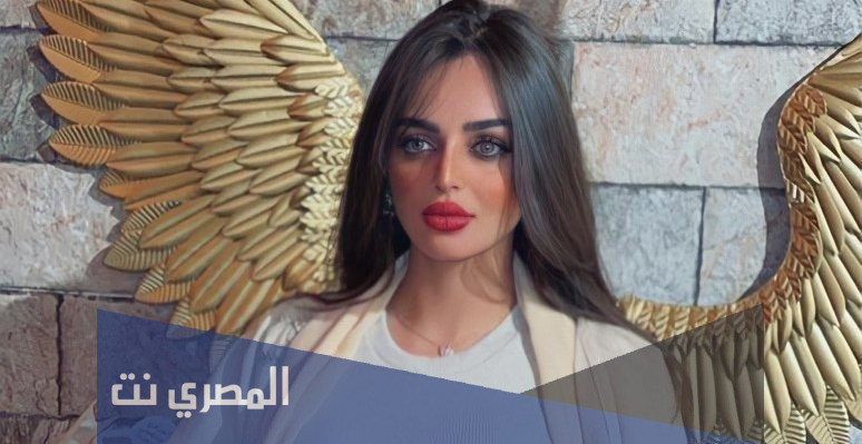 من هو الشاعر وضاح القحطاني ويكيبيديا