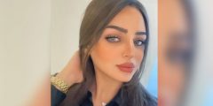 من هو الشاعر وضاح زوج رهف