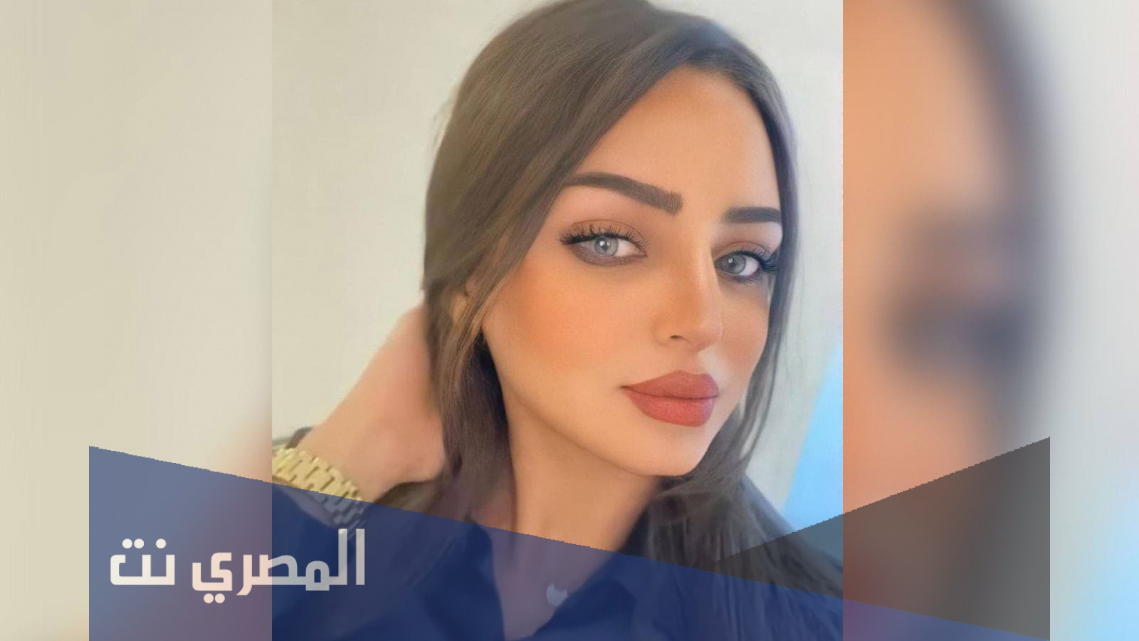 من هو الشاعر وضاح زوج رهف