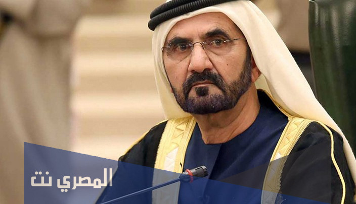 من هو الشخص الذي جمع قصائد الشيخ زايد