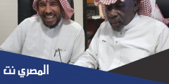 من هو الفنان سعد خضر