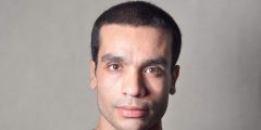 من هو الفنان شادى نبيل ويكيبيديا