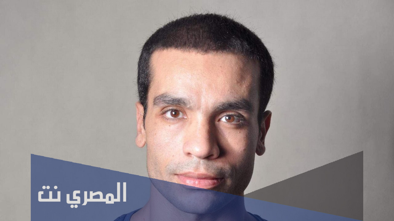 من هو الفنان شادى نبيل ويكيبيديا