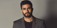 من هو الكسندر زوج رحمه