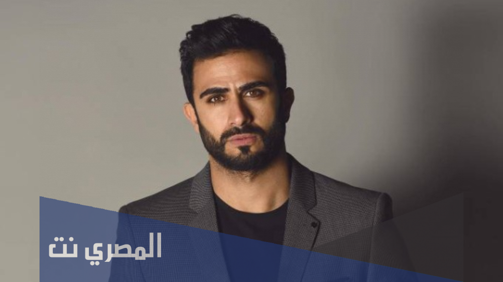 من هو الكسندر زوج رحمه