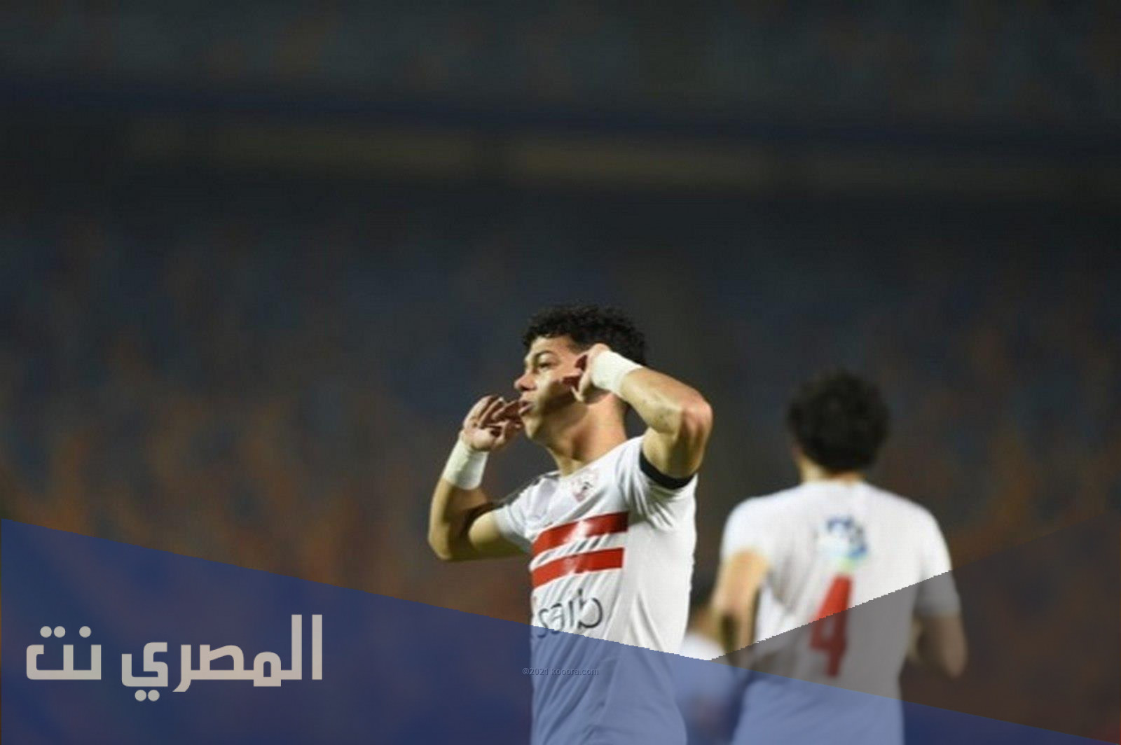 من هو اللاعب حسين فيصل ويكيبيديا