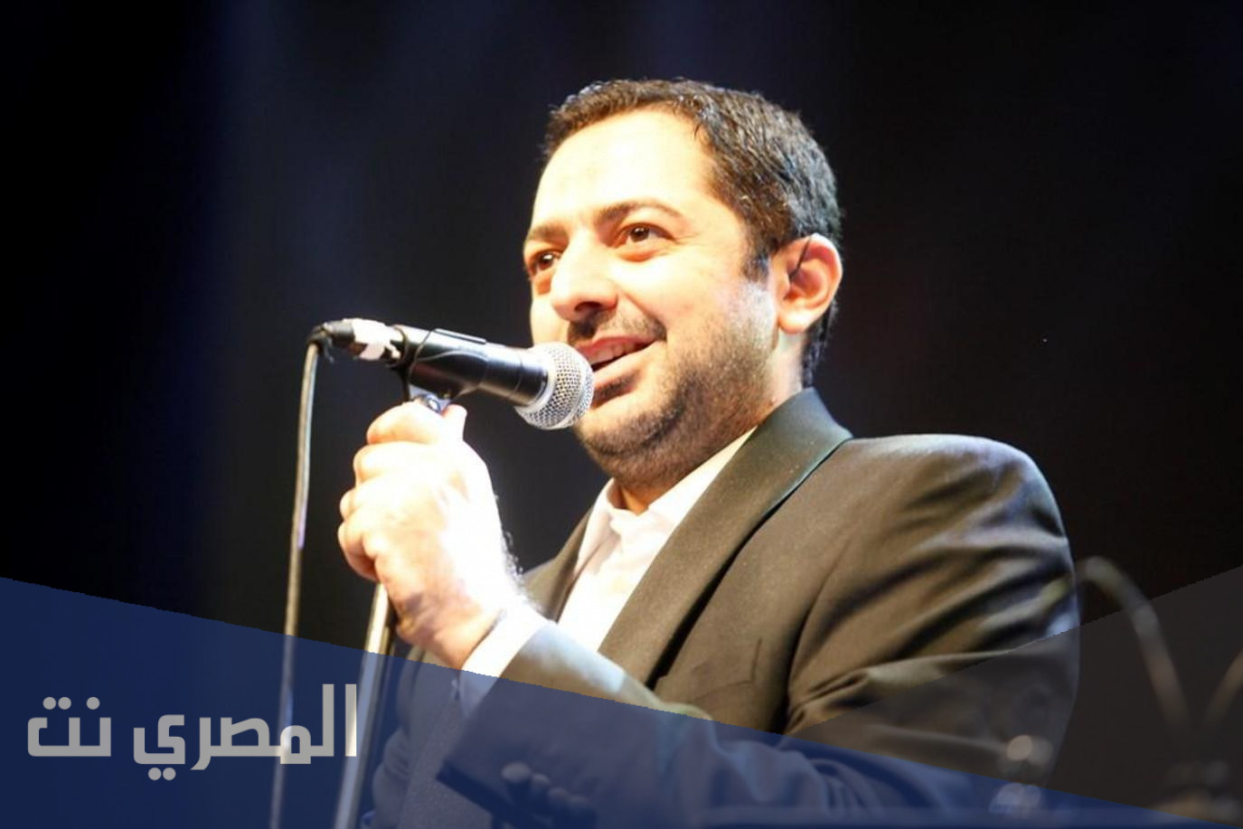 من هو انس صباح فخري ويكيبيديا