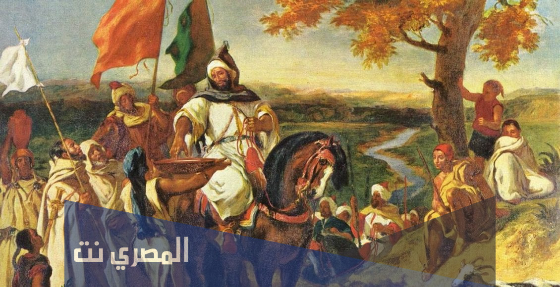 من هو اول خليفة اموي في الاندلس من هو اول خليفة اموي في الاندلس