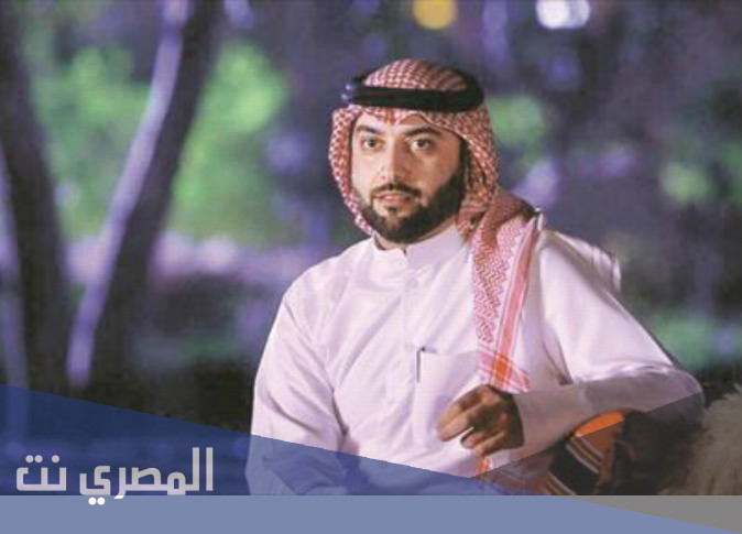 من هو بدر اللامي ويكيبيديا