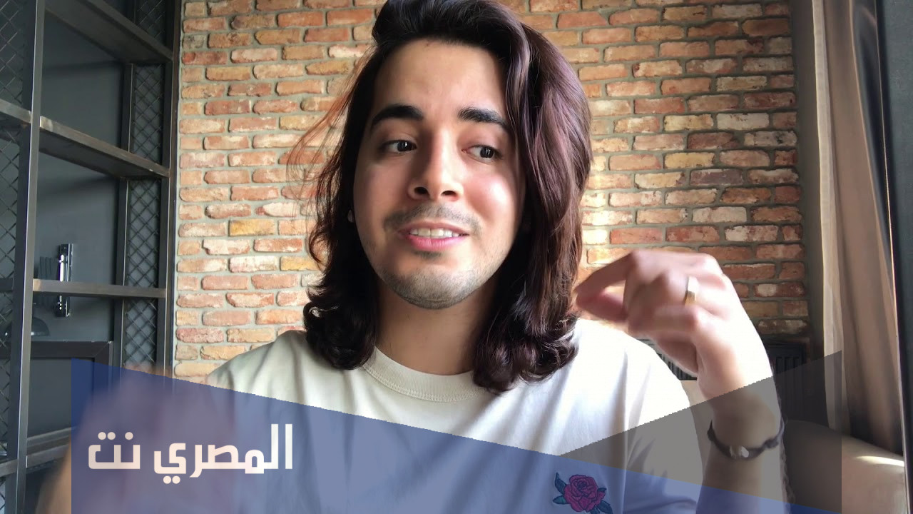 من هو بدر خلف ويكيبيديا
