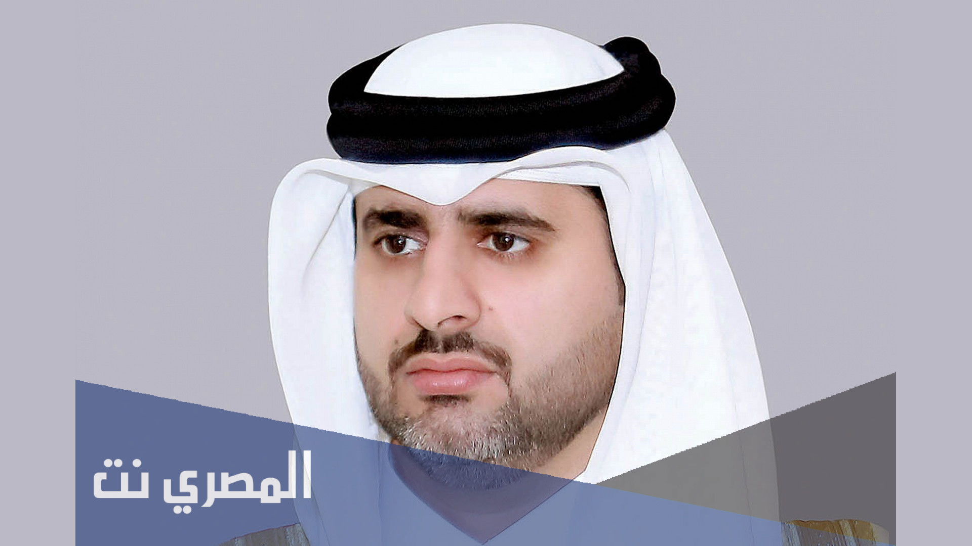 من هو بندر آل ثاني محافظ البنك المركزي في قطر