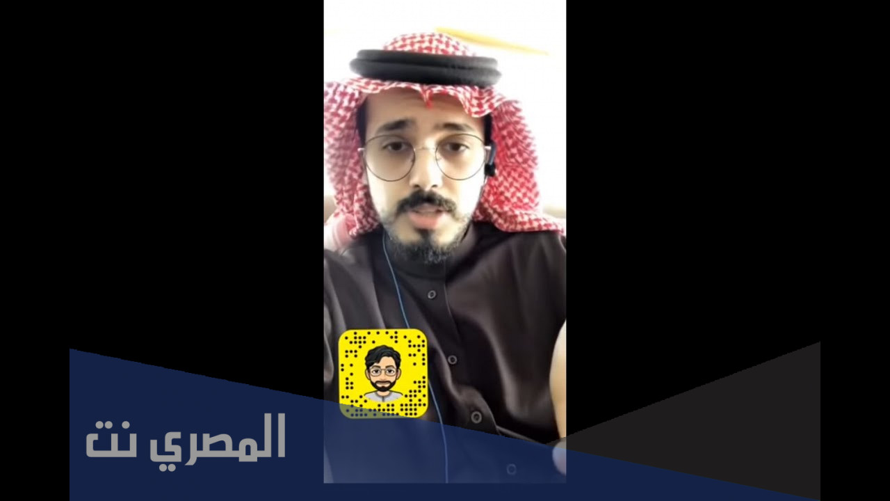 من هو تركي ال حصوصه ويكيبيديا